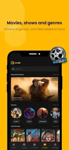 mhdtvworld-live-tv-channels Movies and shows