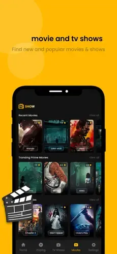 mhdtvworld-live-tv-channels movie